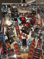 A217F926-E56F-4409-8310-A78663EA4864.jpeg