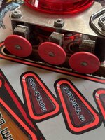 0961DF25-B03B-4082-8D6E-E0FEFCC2B6FF.jpeg