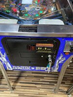 IMG_4401.JPG