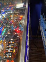 IMG_4403.JPG