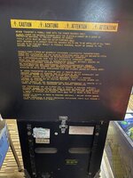 IMG_4405.JPG