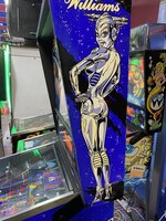 IMG_4406.JPG