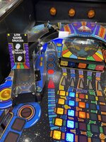 IMG_4410.JPG