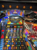 IMG_4411.JPG
