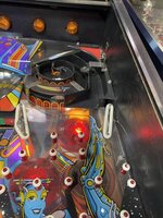 IMG_4413.JPG