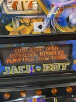 IMG_4416.JPG