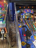 IMG_4418.JPG