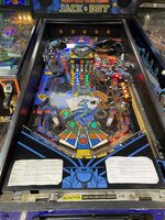IMG_4419.JPG