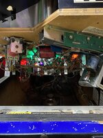 IMG_4420.JPG