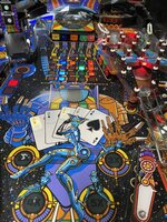 IMG_4421.JPG