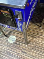 IMG_4423.JPG