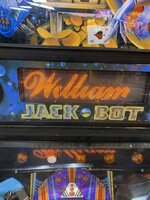 IMG_4424.JPG