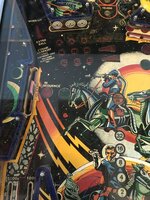 IMG_1459.JPG
