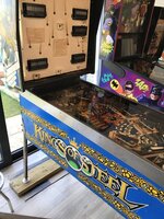 IMG_1479.JPG