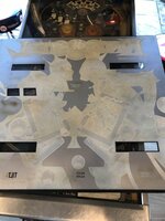 IMG_1480.JPG