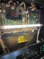 9D4B524A-8428-41A9-AD3D-4D4483295AAB.jpeg 9D4B524A-8428-41A9-AD3D-4D4483295AAB.jpeg