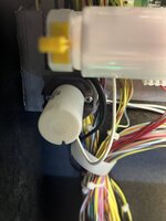 986B1D37-DF34-42BF-9F72-92E65604160B.jpeg 986B1D37-DF34-42BF-9F72-92E65604160B.jpeg