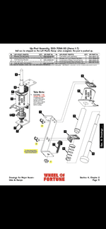 CC3B8C3A-266C-4F65-B11A-E659EB7EA9A1.png CC3B8C3A-266C-4F65-B11A-E659EB7EA9A1.png