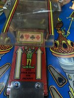 IMG_4900.JPG