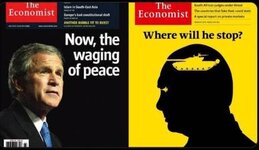 economist.jpg