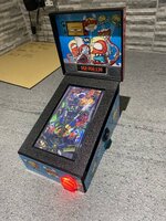 77B6E76C-0280-4CC7-92DA-557C2667396B.jpeg