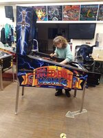 IMG_2022-02-26-17-59-35-542.jpg