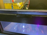D41670D0-3431-43BD-B69C-749C49695088.jpeg
