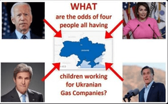 1645971455041.png