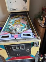 IMG_2702.jpeg