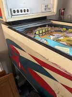 IMG_2705.jpeg