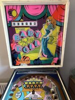 IMG_2706.jpeg