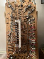 IMG_2707.jpeg