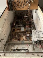 IMG_2708.jpeg