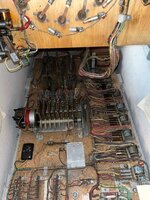 IMG_2713.jpeg