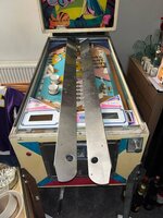 IMG_2714.jpeg