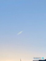 planes.jpg