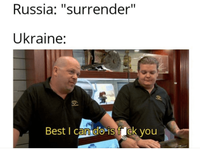 1646056856000.png