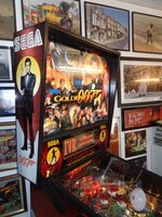 DSC00555.JPG