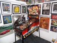 DSC00552.JPG
