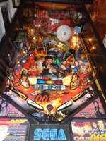 DSC00557.JPG