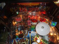 DSC00558.JPG