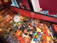 DSC00590.JPG