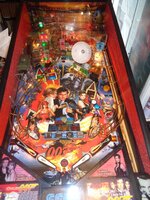 DSC00591.JPG