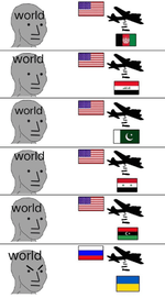 1646092535188.png