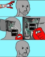 1646092559545.png
