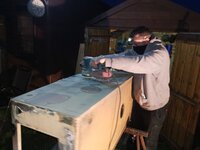IMG_20220225_181058.jpg