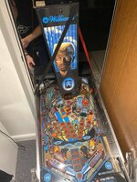 32C1FD19-D645-47E1-8C96-187F2438137E.jpeg