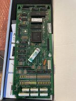 TZ_CPU_Board.jpg