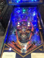 IMG_1532.JPG