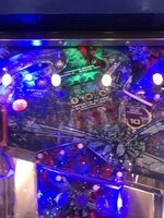 IMG_1534.JPG